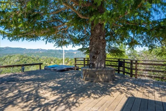 5990 Sunny Glen Lane, Paso Robles, CA 93446