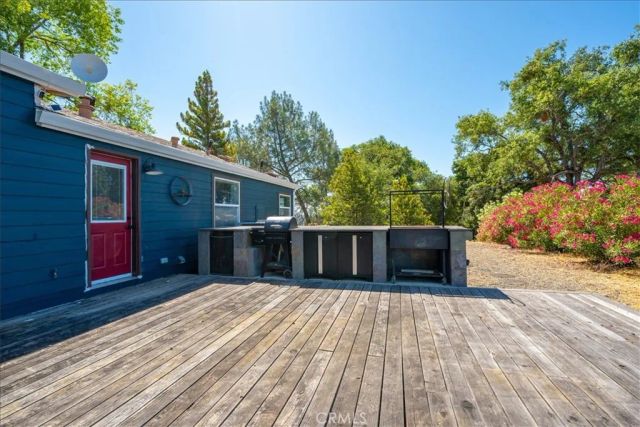 5990 Sunny Glen Lane, Paso Robles, CA 93446