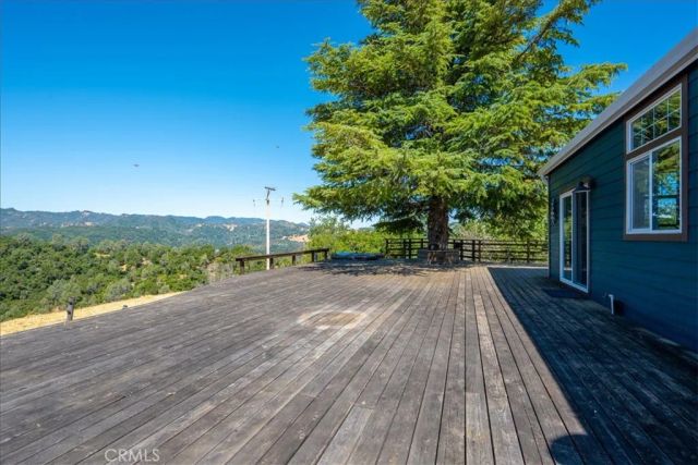 5990 Sunny Glen Lane, Paso Robles, CA 93446