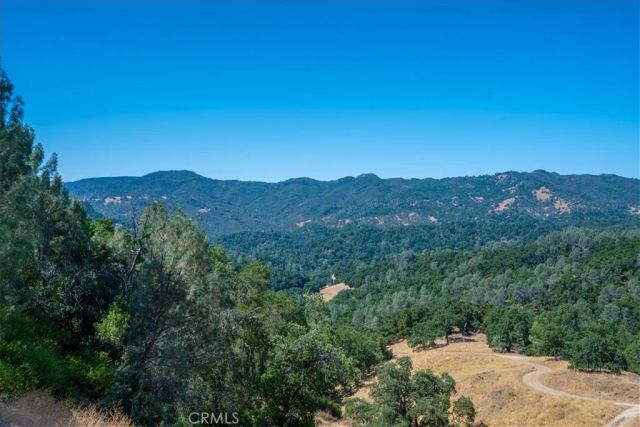 5990 Sunny Glen Lane, Paso Robles, CA 93446