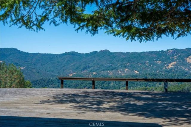 5990 Sunny Glen Lane, Paso Robles, CA 93446
