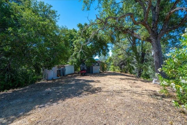 5990 Sunny Glen Lane, Paso Robles, CA 93446