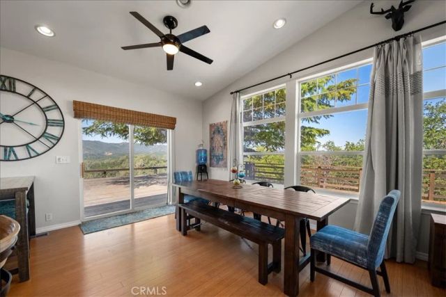 5990 Sunny Glen Lane, Paso Robles, CA 93446