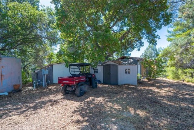 5990 Sunny Glen Lane, Paso Robles, CA 93446