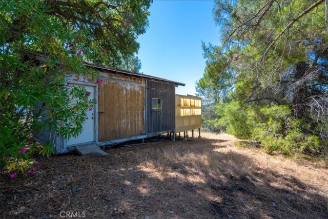 5990 Sunny Glen Lane, Paso Robles, CA 93446