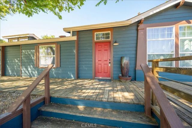 5990 Sunny Glen Lane, Paso Robles, CA 93446