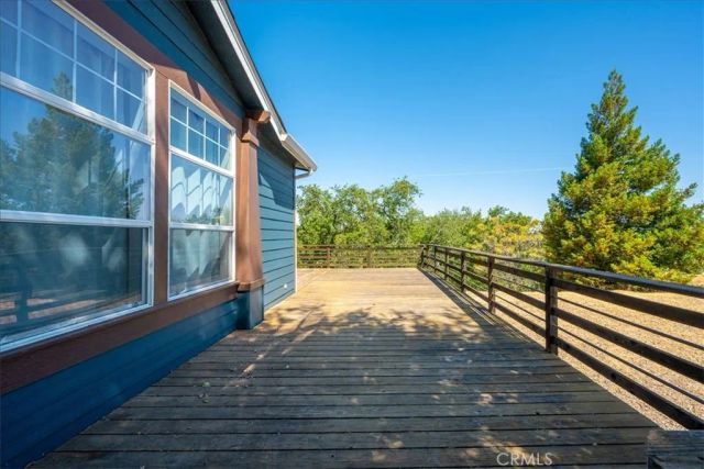 5990 Sunny Glen Lane, Paso Robles, CA 93446