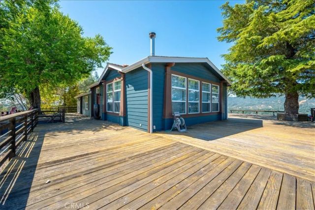 5990 Sunny Glen Lane, Paso Robles, CA 93446