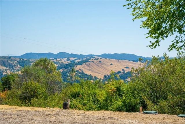 5990 Sunny Glen Lane, Paso Robles, CA 93446