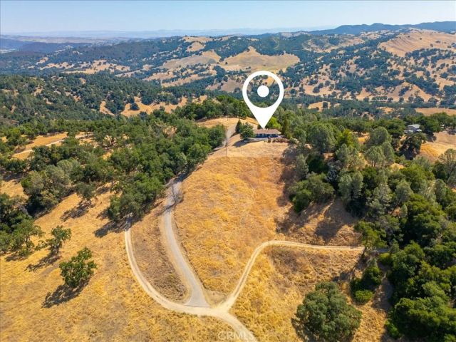 5990 Sunny Glen Lane, Paso Robles, CA 93446