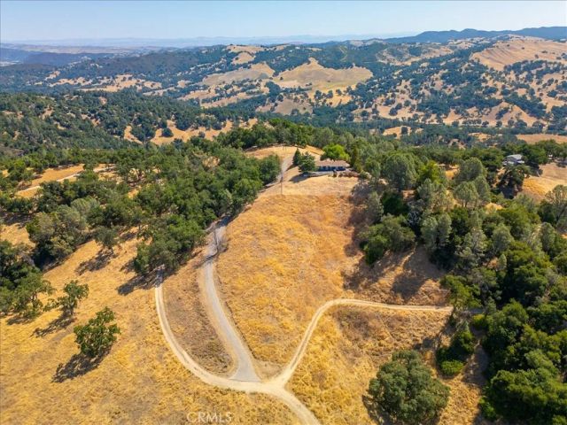 5990 Sunny Glen Lane, Paso Robles, CA 93446