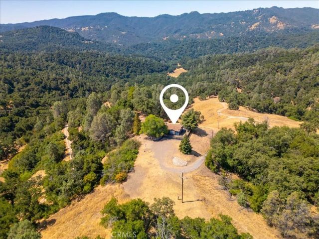 5990 Sunny Glen Lane, Paso Robles, CA 93446