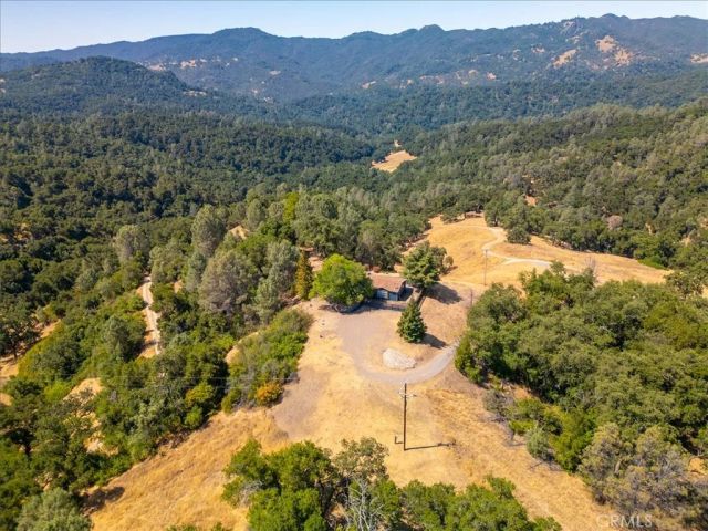 5990 Sunny Glen Lane, Paso Robles, CA 93446