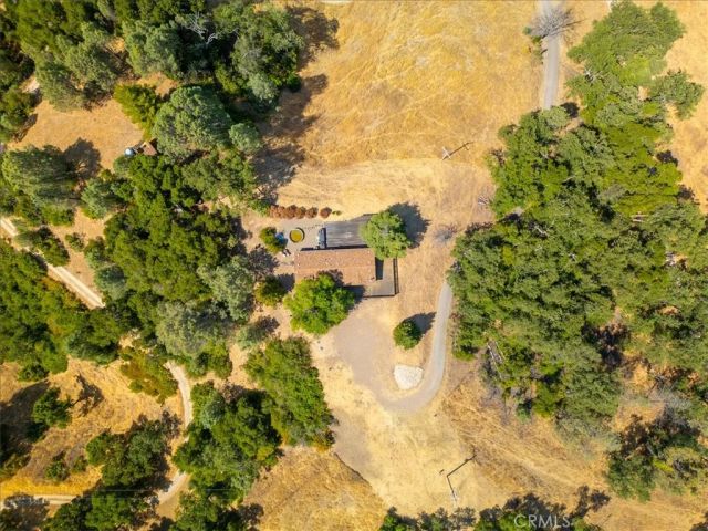 5990 Sunny Glen Lane, Paso Robles, CA 93446