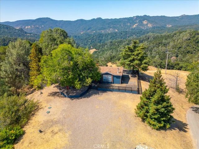 5990 Sunny Glen Lane, Paso Robles, CA 93446