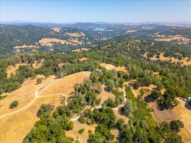5990 Sunny Glen Lane, Paso Robles, CA 93446