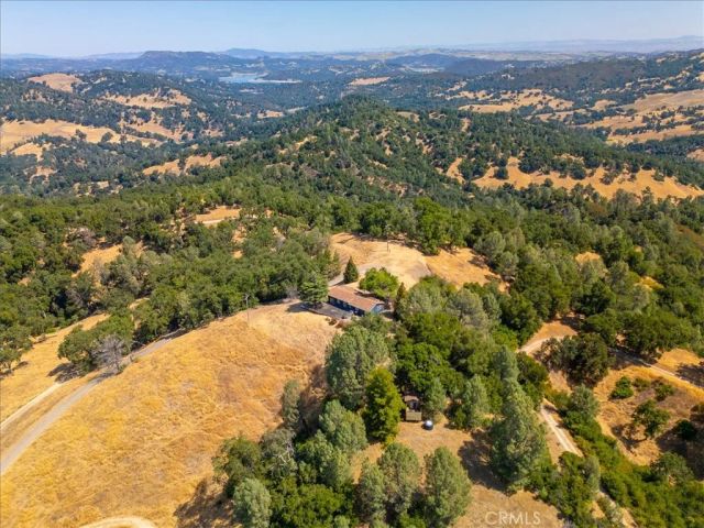 5990 Sunny Glen Lane, Paso Robles, CA 93446