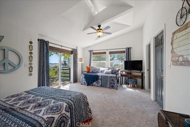 5990 Sunny Glen Lane, Paso Robles, CA 93446