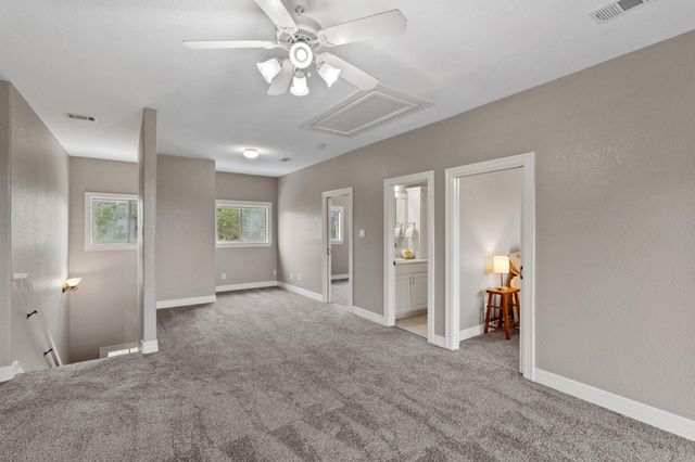 271 Summit DR, Round Mountain, TX 78663