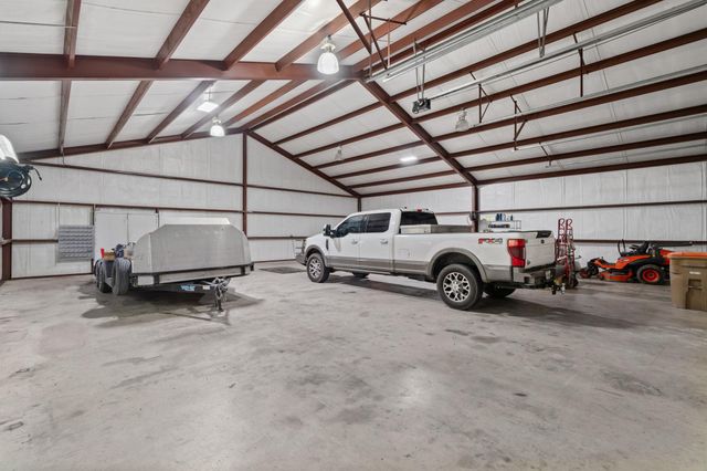 271 Summit DR, Round Mountain, TX 78663