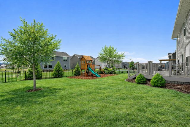 5663 Fair Haven Trail, Woodbury, MN 55129