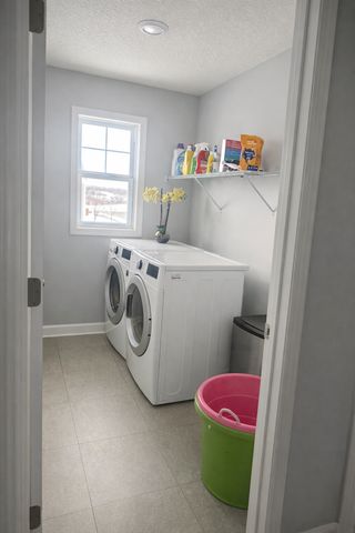 5663 Fair Haven Trail, Woodbury, MN 55129