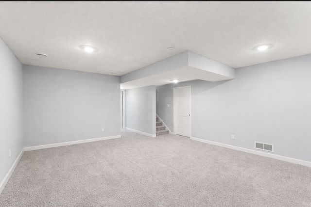 5663 Fair Haven Trail, Woodbury, MN 55129