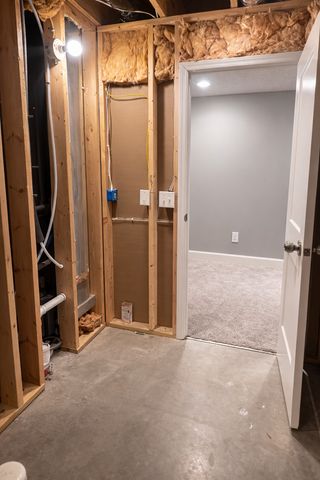 5663 Fair Haven Trail, Woodbury, MN 55129