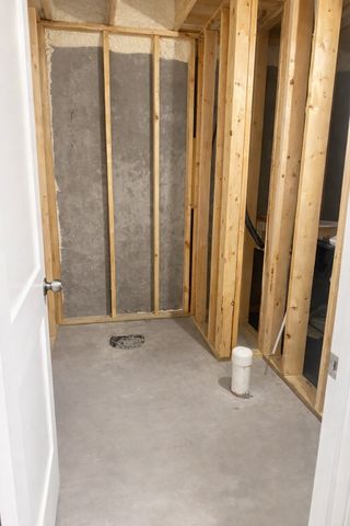 5663 Fair Haven Trail, Woodbury, MN 55129