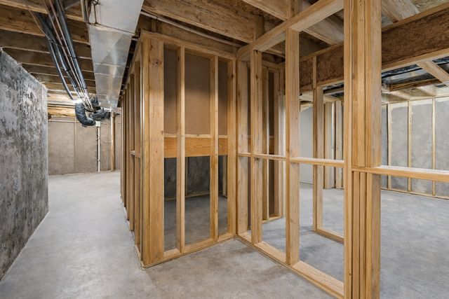 5663 Fair Haven Trail, Woodbury, MN 55129