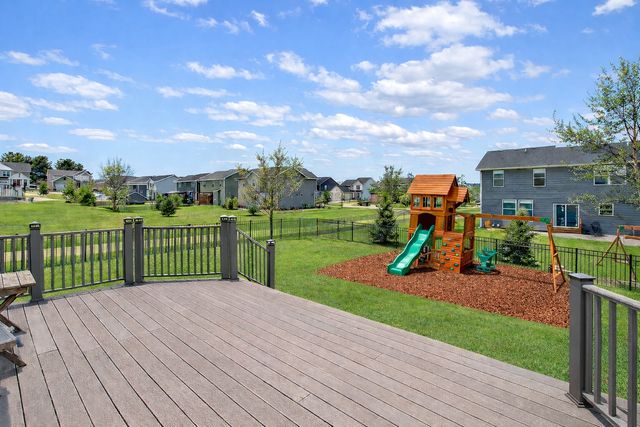 5663 Fair Haven Trail, Woodbury, MN 55129