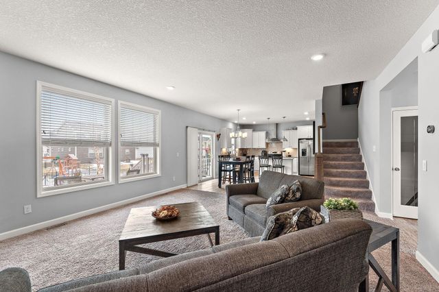 5663 Fair Haven Trail, Woodbury, MN 55129