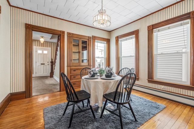 372 Orange Street, Manchester, NH 03104