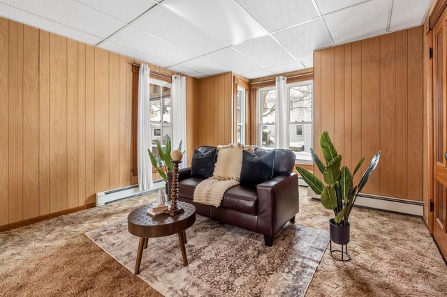 372 Orange Street, Manchester, NH 03104