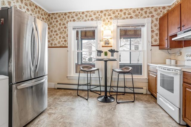 372 Orange Street, Manchester, NH 03104