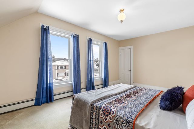 372 Orange Street, Manchester, NH 03104