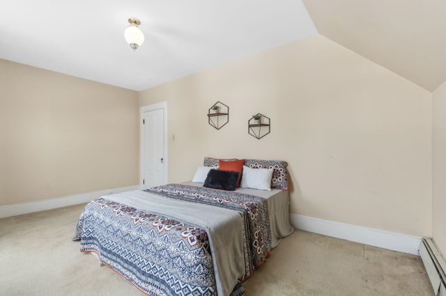 372 Orange Street, Manchester, NH 03104