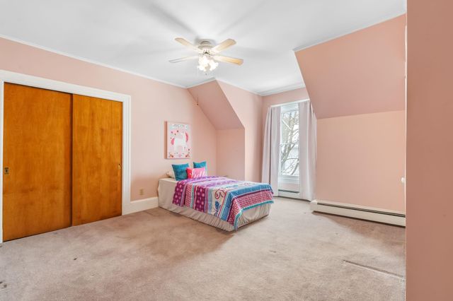 372 Orange Street, Manchester, NH 03104