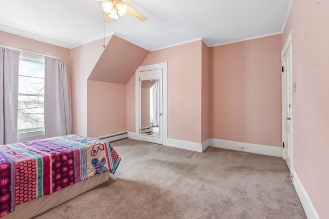 372 Orange Street, Manchester, NH 03104