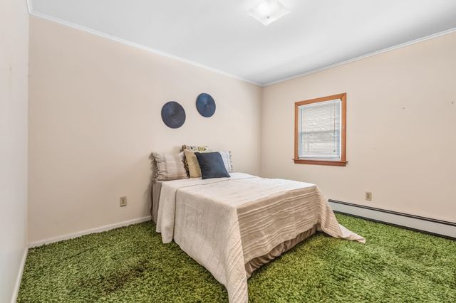 372 Orange Street, Manchester, NH 03104