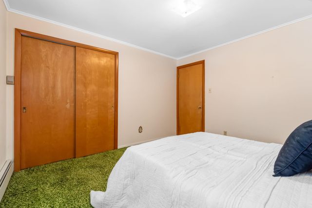 372 Orange Street, Manchester, NH 03104