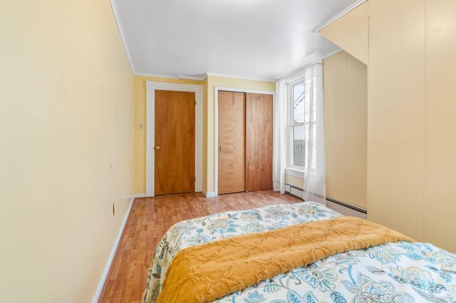 372 Orange Street, Manchester, NH 03104