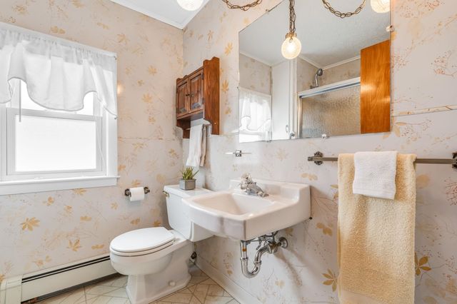 372 Orange Street, Manchester, NH 03104