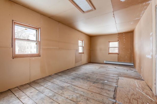 372 Orange Street, Manchester, NH 03104