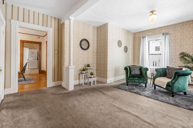 372 Orange Street, Manchester, NH 03104