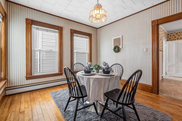 372 Orange Street, Manchester, NH 03104