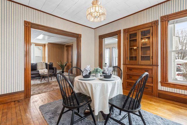 372 Orange Street, Manchester, NH 03104