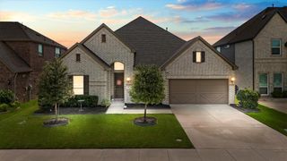 2618 Flatbush Avenue, Midlothian, TX 76065