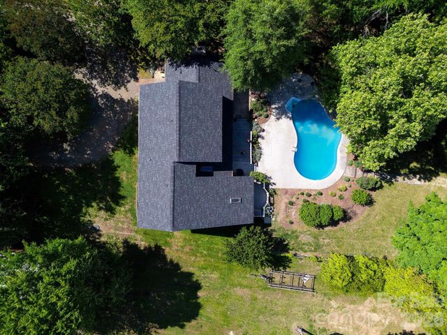 540 Waters Road, Salisbury, NC 28146