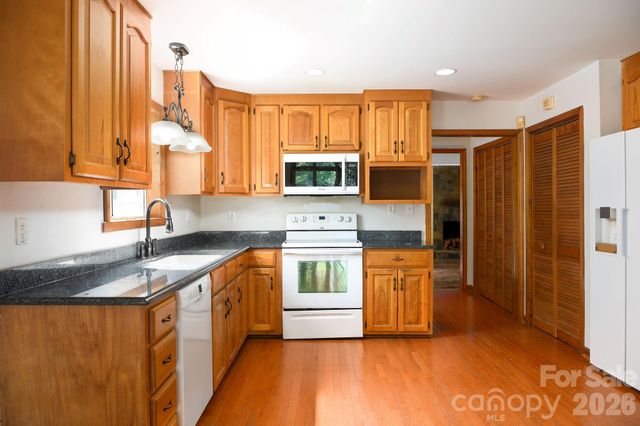 540 Waters Road, Salisbury, NC 28146